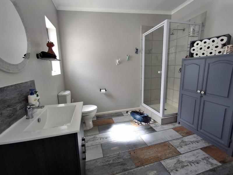 3 Bedroom Property for Sale in Britannia Bay Western Cape